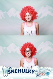 2015-7-25-50009