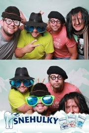 2015-7-25-51526
