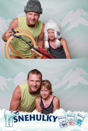 2015-7-25-53517