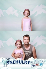 2015-7-25-55595