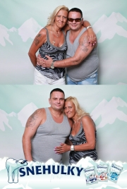 2015-7-25-55998