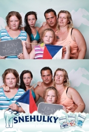2015-7-25-56061