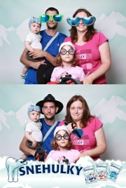 2015-7-25-56274