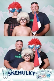 2015-7-25-56582