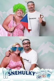 2015-7-25-60532