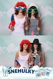 2015-7-25-60736
