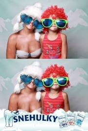 2015-7-25-61132