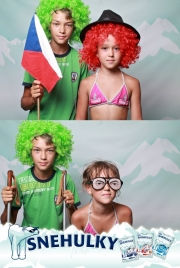 2015-7-25-61204