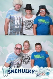2015-7-25-63326