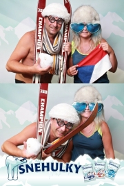 2015-7-25-65545