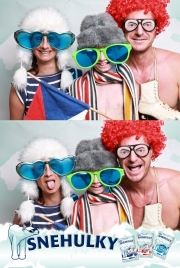 2015-8-9-44834