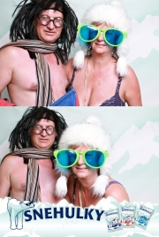 2015-8-9-46814