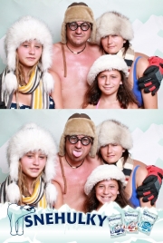 2015-8-9-47203