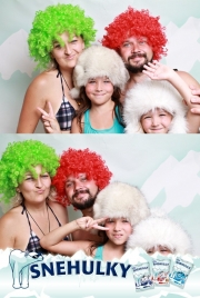 2015-8-9-52337