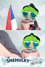 2015-8-9-54555