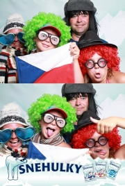 2015-8-9-55504