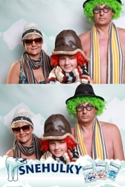 2015-8-9-63404