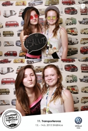 2015-6-12-56708