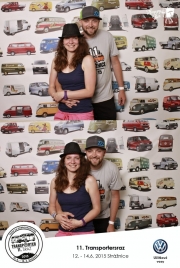 2015-6-12-61631