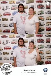 2015-6-12-63910