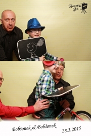 2015-3-28-70878