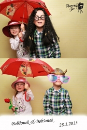 2015-3-28-71670