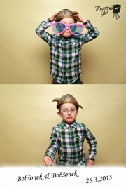 2015-3-28-71706