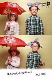 2015-3-28-71750