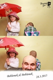 2015-3-28-71784