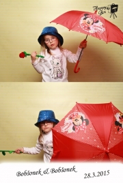 2015-3-28-72154