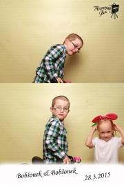 2015-3-28-72244