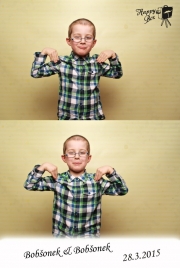 2015-3-28-72322