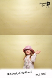 2015-3-28-72396