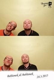 2015-3-28-72568