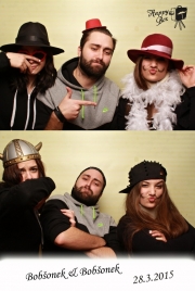 2015-3-28-72884