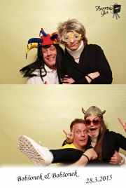 2015-3-28-73231