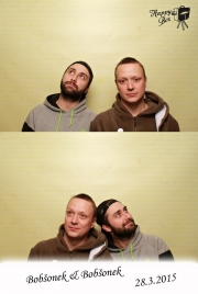 2015-3-28-74183