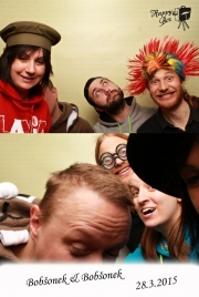 2015-3-28-74305