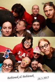 2015-3-28-74435