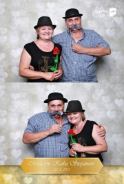 2015-8-22-70196