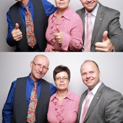 2014-11-13-66292