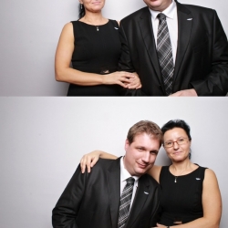 2014-11-13-66555