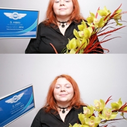 2014-11-13-71947