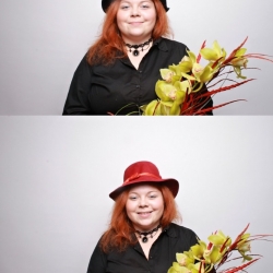 2014-11-13-72018