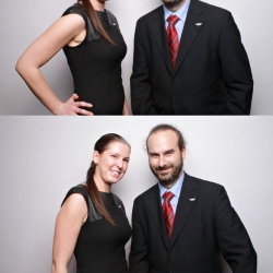 2014-11-13-72120