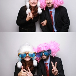 2014-11-13-72365