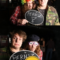 2014-12-4-70613