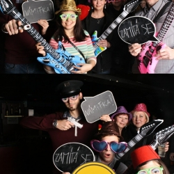 2014-12-4-71327