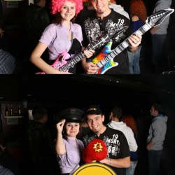 2014-12-4-71792