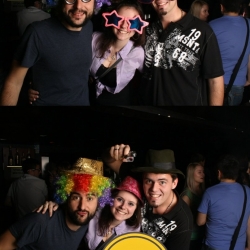 2014-12-4-73228